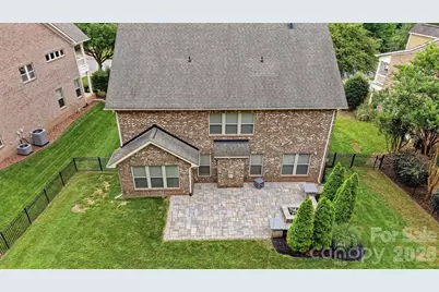 963 Rock Forest Way, Fort Mill, SC 29707 - Photo 37
