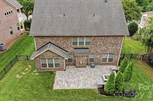 963 Rock Forest Way, Fort Mill, SC 29707 - Photo 37