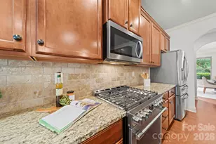 963 Rock Forest Way, Fort Mill, SC 29707 - Photo 17