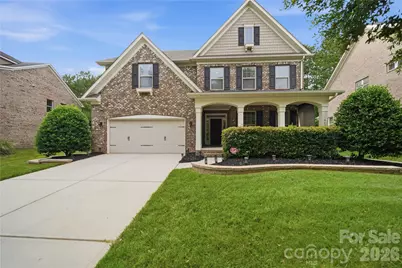 963 Rock Forest Way, Fort Mill, SC 29707 - Photo 3