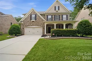 963 Rock Forest Way, Fort Mill, SC 29707 - Photo 3