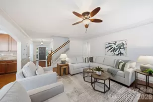963 Rock Forest Way, Fort Mill, SC 29707 - Photo 11