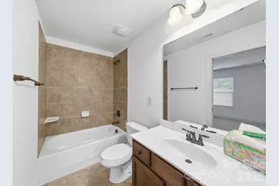 963 Rock Forest Way, Fort Mill, SC 29707 - Photo 33