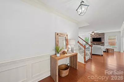 963 Rock Forest Way, Fort Mill, SC 29707 - Photo 5