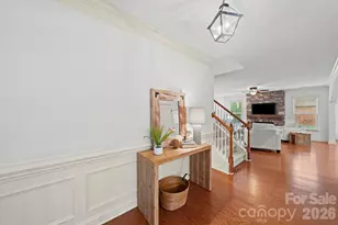 963 Rock Forest Way, Fort Mill, SC 29707 - Photo 5