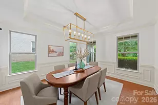 963 Rock Forest Way, Fort Mill, SC 29707 - Photo 7