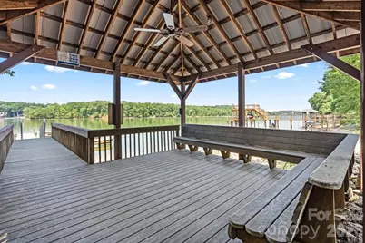 113 N Harbor Watch Drive, Statesville, NC 28677 - Photo 13