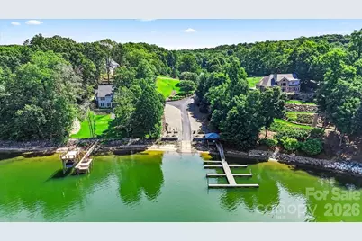 113 N Harbor Watch Drive, Statesville, NC 28677 - Photo 9