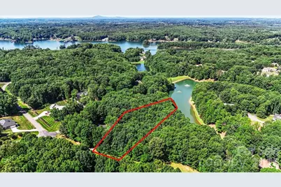 113 N Harbor Watch Drive, Statesville, NC 28677 - Photo 3