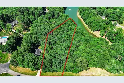 113 N Harbor Watch Drive, Statesville, NC 28677 - Photo 7