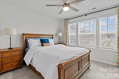 8122 Downy Oak Lane, Charlotte, NC 28269 - Photo 17