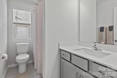 8122 Downy Oak Lane, Charlotte, NC 28269 - Photo 19