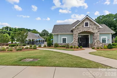 8122 Downy Oak Lane, Charlotte, NC 28269 - Photo 23
