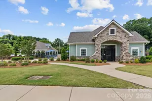 8122 Downy Oak Ln, Charlotte, NC 28269 - Photo 23
