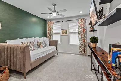 8122 Downy Oak Lane, Charlotte, NC 28269 - Photo 15