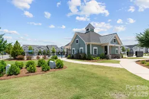 8122 Downy Oak Ln, Charlotte, NC 28269 - Photo 25
