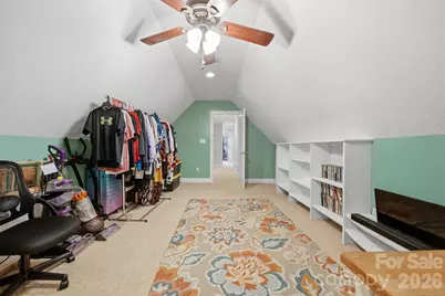1710 30th Avenue Drive NE, Hickory, NC 28601 - Photo 35
