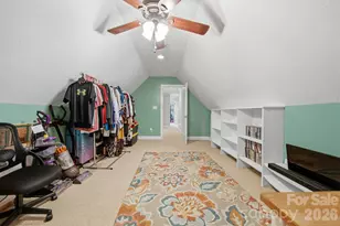 1710 30th Ave Dr NE, Hickory, NC 28601 - Photo 35