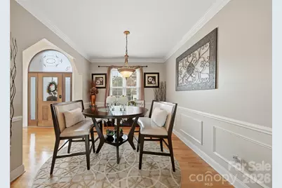 1710 30th Avenue Drive NE, Hickory, NC 28601 - Photo 5