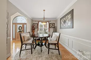1710 30th Ave Dr NE, Hickory, NC 28601 - Photo 5