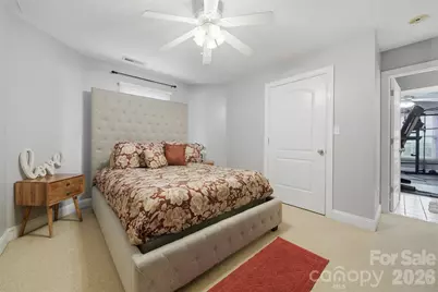 1710 30th Avenue Drive NE, Hickory, NC 28601 - Photo 29