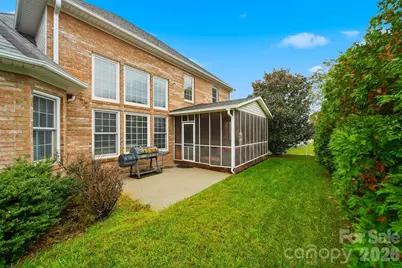 1710 30th Avenue Drive NE, Hickory, NC 28601 - Photo 41