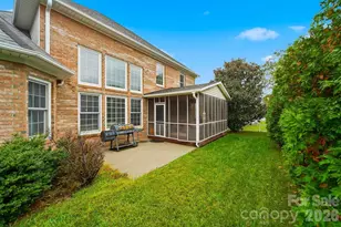 1710 30th Ave Dr NE, Hickory, NC 28601 - Photo 41