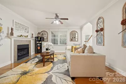 1710 30th Avenue Drive NE, Hickory, NC 28601 - Photo 17