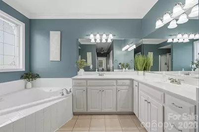 1710 30th Avenue Drive NE, Hickory, NC 28601 - Photo 23