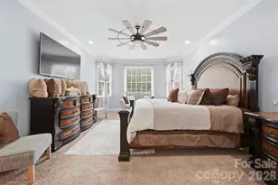 1710 30th Ave Dr NE, Hickory, NC 28601 - Photo 21
