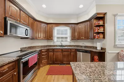 1710 30th Avenue Drive NE, Hickory, NC 28601 - Photo 13