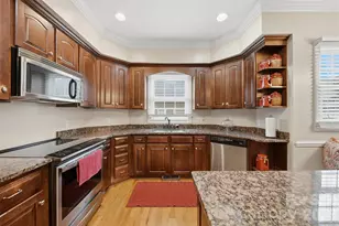 1710 30th Ave Dr NE, Hickory, NC 28601 - Photo 13