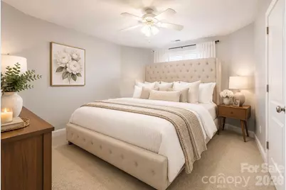 1710 30th Avenue Drive NE, Hickory, NC 28601 - Photo 31