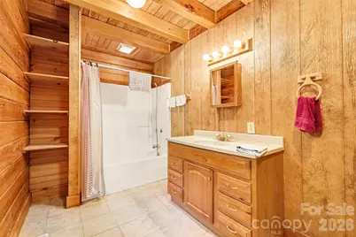 6328 Four Knights Lane, Clover, SC 29710 - Photo 21