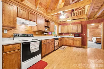 6328 Four Knights Lane, Clover, SC 29710 - Photo 13