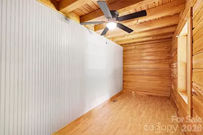 6328 Four Knights Lane, Clover, SC 29710 - Photo 33