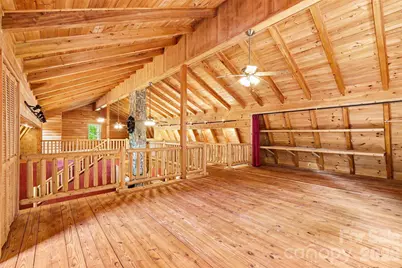 6328 Four Knights Lane, Clover, SC 29710 - Photo 31