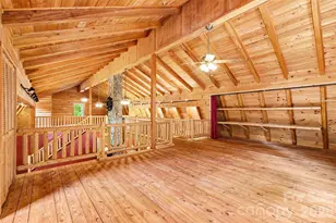 6328 4 Knights Ln, Clover, SC 29710 - Photo 31