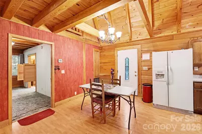 6328 Four Knights Lane, Clover, SC 29710 - Photo 11