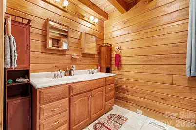 6328 Four Knights Lane, Clover, SC 29710 - Photo 23