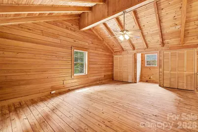 6328 Four Knights Lane, Clover, SC 29710 - Photo 27