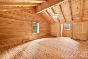 6328 4 Knights Ln, Clover, SC 29710 - Photo 27