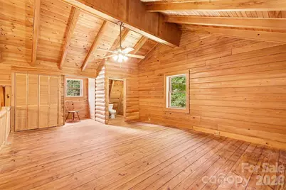 6328 Four Knights Lane, Clover, SC 29710 - Photo 25