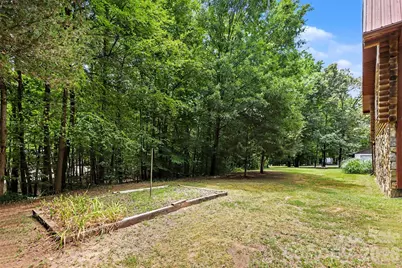 6328 Four Knights Lane, Clover, SC 29710 - Photo 39