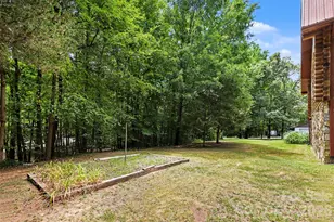 6328 4 Knights Ln, Clover, SC 29710 - Photo 39