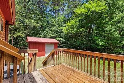 6328 Four Knights Lane, Clover, SC 29710 - Photo 37