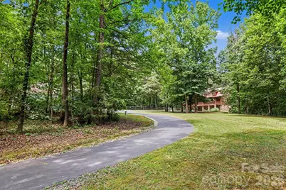 6328 Four Knights Lane, Clover, SC 29710 - Photo 3
