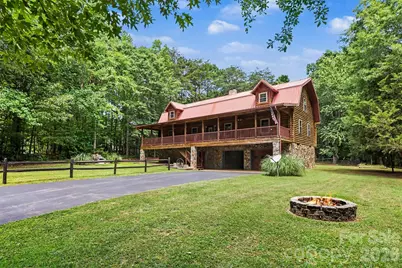 6328 Four Knights Lane, Clover, SC 29710 - Photo 35