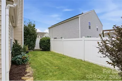 409 Lind Point Lane, Monroe, NC 28110 - Photo 23