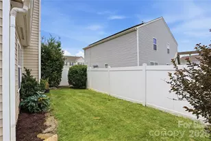 409 Lind Point Ln, Monroe, NC 28110 - Photo 23
